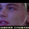 文档下载免费免登录网站！